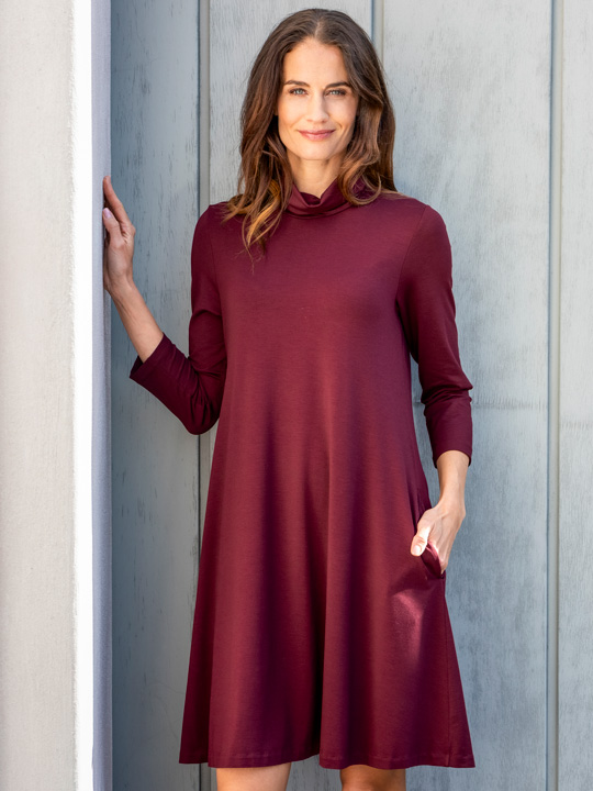 KimmichFashion