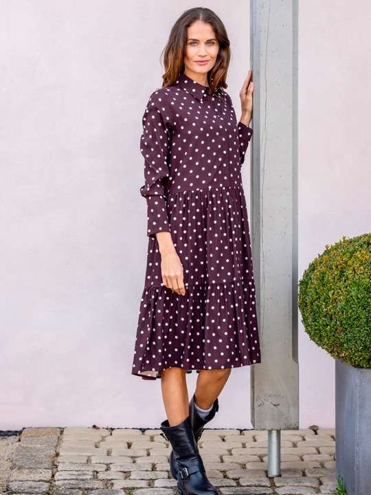 KimmichFashion