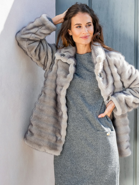 KimmichFashion